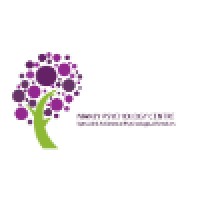 Manly Psychology Centre Logo