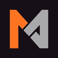 Moving Adverts Logo