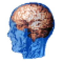 Brain Research Institute Logo