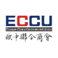 ECCU Logo