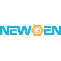Newgen Technology Limited Logo