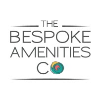 The Bespoke Amenities Co. (Pty) Ltd Logo