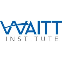 Waitt Institute Logo