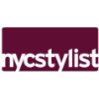 NYCSTYLIST Logo