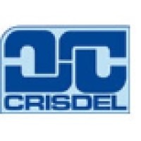 Crisdel Group, Inc. Logo