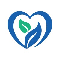 Hunterdon Health Logo