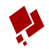 Tworedkites Logo