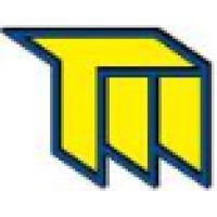 TECME ETE SRL Logo