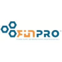 FIN PRO ITALIA SRL Logo