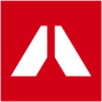 ROCKWOOL France Logo