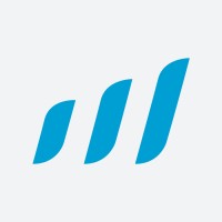 PRO Business Solutions Logo