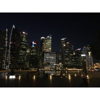 Flint & Battery LLC Logo