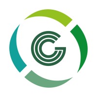 Global Career Company Logo