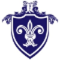 Realty Empire Logo