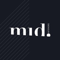 MID Design Logo