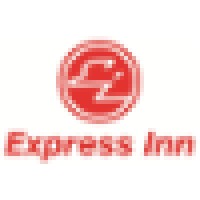 Express Inn Logo