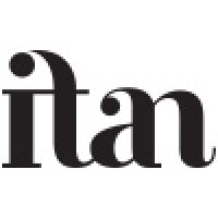 Itan Jewels Logo