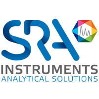 SRA Instruments Logo