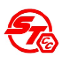 Surface Transforms Plc Logo