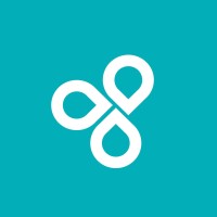 Central Vineyard Logo