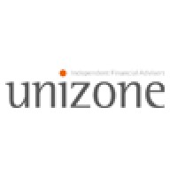 Unizone Independent Financial Advisers Logo