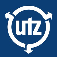 Georg Utz, Sarl (FR) Logo