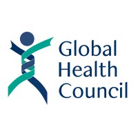 Global Health Council Logo
