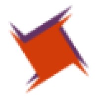 Aissa Technologies Logo