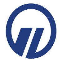SIGNAL IDUNA Romania Logo