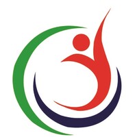 BloomchemAG BV Logo