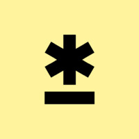 EGMD creative agency Logo