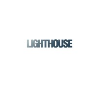 Lighthouse Logo