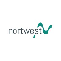 Nortwest Logo