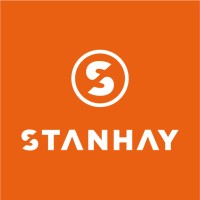 Stanhay Webb Ltd Logo
