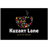 Kuzart Lane Logo