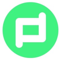 Private Property Logo