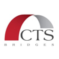 CTS Bridges Logo