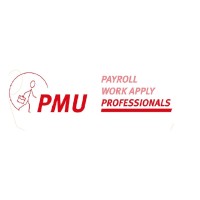 PMU-Work Apply Logo