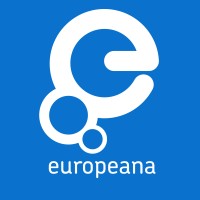 Europeana Logo