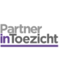 Partner in Toezicht Logo