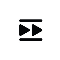 FFWD.digital Logo