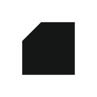 Narita Estudio Logo