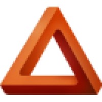 3+ALPHA Logo