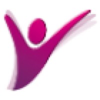 Créer La Vitalité Logo