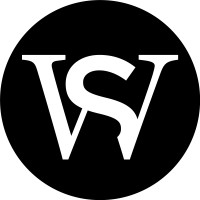 Stark Wayne Logo