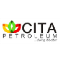 CITA Petroleum Limited Logo