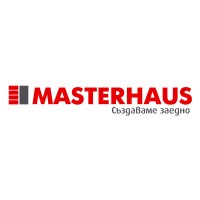 Masterhaus Logo