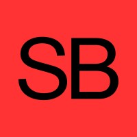 Studio Blackburn Logo