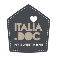 Italiadoc Srl Logo