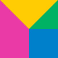 Giant Machines Logo